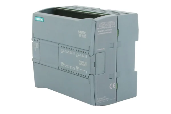 Siemens 6AG1214-1HG31-5XB0