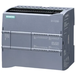 Siemens 6AG1214-1HG40-2XB0