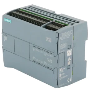 Siemens 6AG1215-1AG40-5XB0