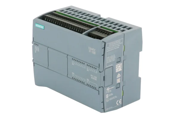 Siemens 6AG1215-1AG40-5XB0
