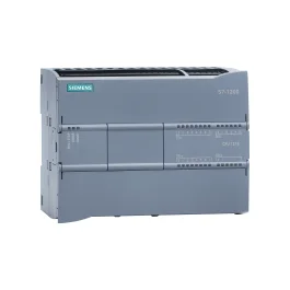 Siemens 6AG1215-1BG31-5XB0