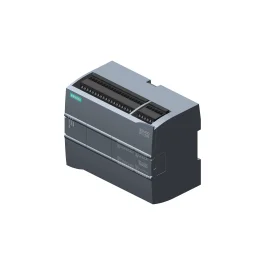 Siemens-6AG1215-1BG40-4XB0 Siemens 6AG1215-1BG40-4XB0