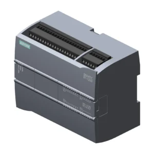 Siemens-6AG1215-1HG40-2XB0 Siemens 6AG1215-1HG40-2XB0