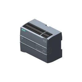 Siemens-6AG1215-1HG40-4XB0 Siemens 6AG1215-1HG40-4XB0