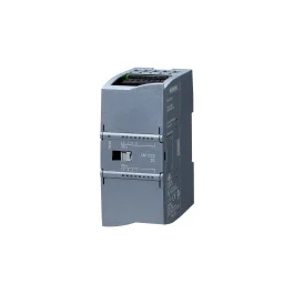 Siemens-6AG1222-1BF30-2XB0 Siemens 6AG1222-1BF30-2XB0