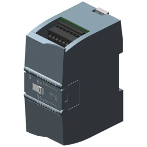 Siemens 6AG1222-1BF32-2XB0