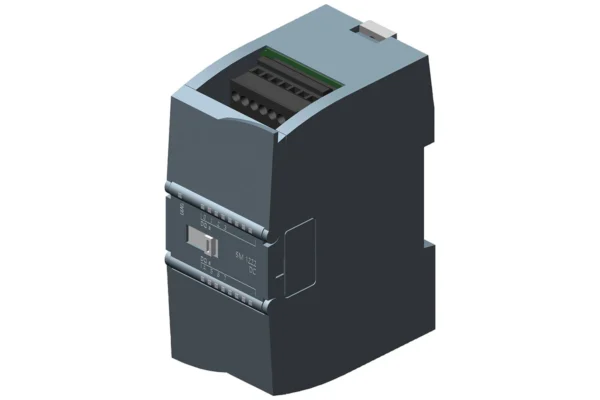 Siemens-6AG1222-1BF32-2XB0 Siemens 6AG1222-1BF32-2XB0