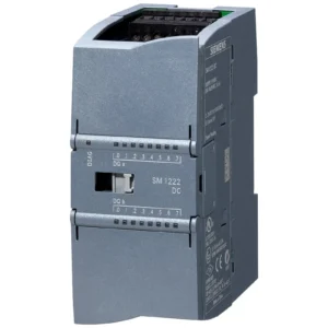 Siemens 6AG1222-1BH30-4XB0