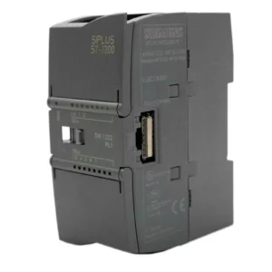 Siemens 6AG1222-1HF30-2XB0