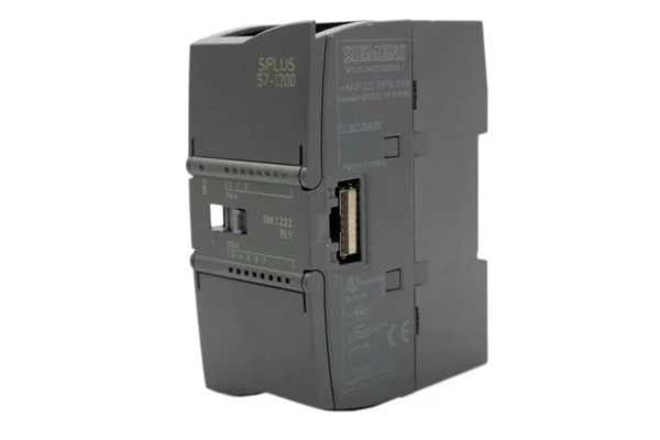 Siemens 6AG1222-1HF30-2XB0