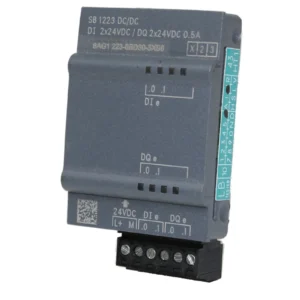Siemens 6AG1223-0BD30-5XB0