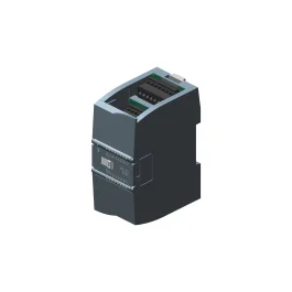 Siemens-6AG1223-1BH32-2XB0 Siemens 6AG1223-1BH32-2XB0