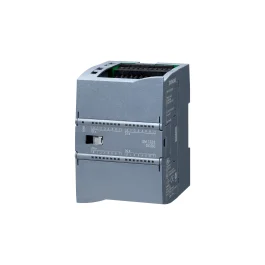 Siemens-6AG1223-1BL30-2XB0 Siemens 6AG1223-1BL30-2XB0