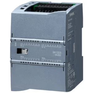 Siemens-6AG1223-1BL30-4XB0 Siemens 6AG1223-1BL30-4XB0