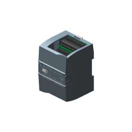 Siemens-6AG1223-1BL32-4XB0 Siemens 6AG1223-1BL32-4XB0