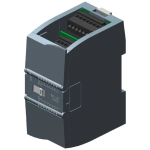 Siemens-6AG1223-1PH32-2XB0 Siemens 6AG1223-1PH32-2XB0