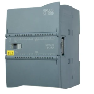 Siemens 6AG1223-1PL30-2XB0