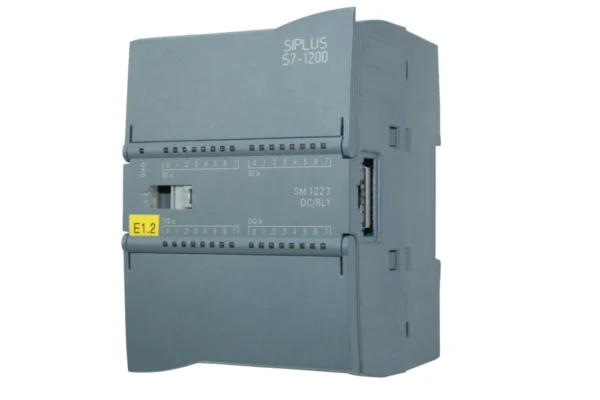 Siemens 6AG1223-1PL30-2XB0