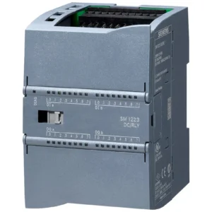 Siemens 6AG1223-1PL30-4XB0