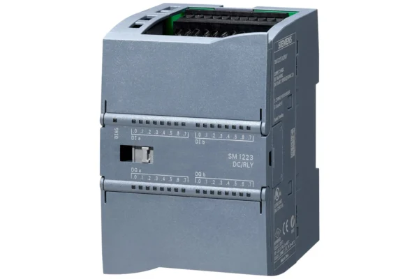 Siemens 6AG1223-1PL30-4XB0