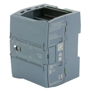 Siemens-6AG1223-1PL32-2XB0 Siemens 6AG1223-1PL32-2XB0