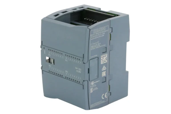 Siemens-6AG1223-1PL32-2XB0 Siemens 6AG1223-1PL32-2XB0