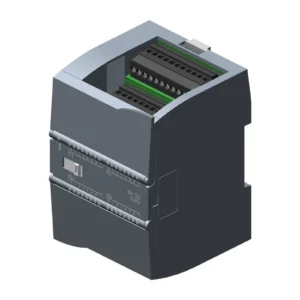 Siemens-6AG1223-1PL32-4XB0 Siemens 6AG1223-1PL32-4XB0