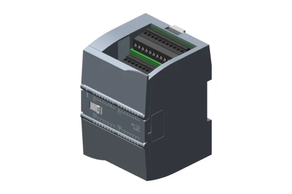 Siemens-6AG1223-1PL32-4XB0 Siemens 6AG1223-1PL32-4XB0