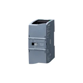 Siemens-6AG1223-1QH32-2XB0 Siemens 6AG1223-1QH32-2XB0