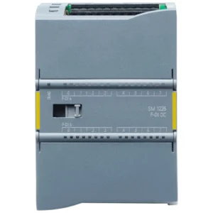 Siemens-6AG1226-6BA32-5XB0 Siemens 6AG1226-6BA32-5XB0
