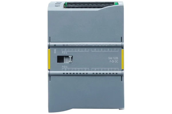 Siemens-6AG1226-6BA32-5XB0 Siemens 6AG1226-6BA32-5XB0