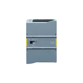 Siemens-6AG1226-6DA32-5XB0 Siemens 6AG1226-6DA32-5XB0