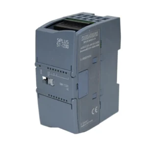 Siemens-6AG1231-4HD30-2XB0 Siemens 6AG1231-4HD30-2XB0