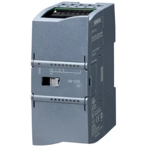 Siemens-6AG1231-4HD30-4XB0 Siemens 6AG1231-4HD30-4XB0