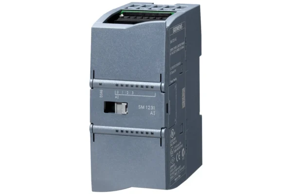 Siemens-6AG1231-4HD30-4XB0 Siemens 6AG1231-4HD30-4XB0