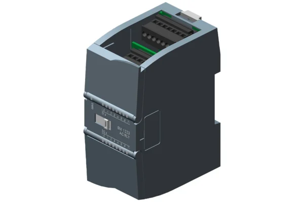 Siemens-6AG1231-4HD32-4XB0 Siemens 6AG1231-4HD32-4XB0