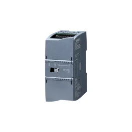 Siemens-6AG1231-5ND32-4XB0 Siemens 6AG1231-5ND32-4XB0