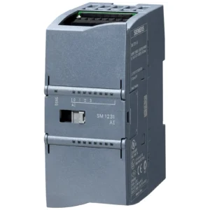 Siemens 6AG1231-5PD30-2XB0