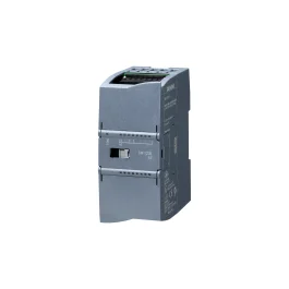 Siemens-6AG1231-5PD32-4XB0 Siemens 6AG1231-5PD32-4XB0