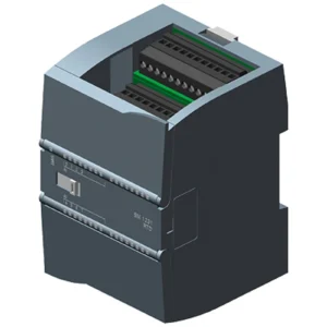 Siemens-6AG1231-5PF30-2XB0 Siemens 6AG1231-5PF30-2XB0