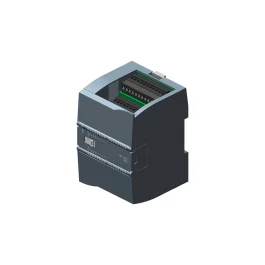 Siemens 6AG1231-5PF32-4XB0