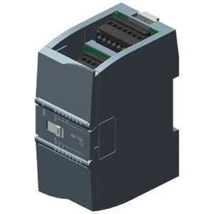 Siemens 6AG1231-5QF30-4XB0