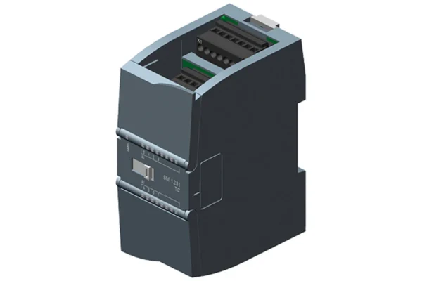 Siemens 6AG1231-5QF30-4XB0