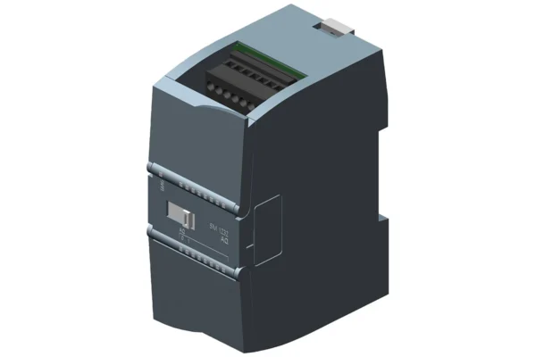 Siemens-6AG1232-4HB32-4XB0 Siemens 6AG1232-4HB32-4XB0
