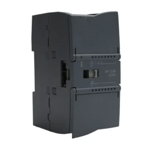 Siemens 6AG1234-4HE30-2XB0