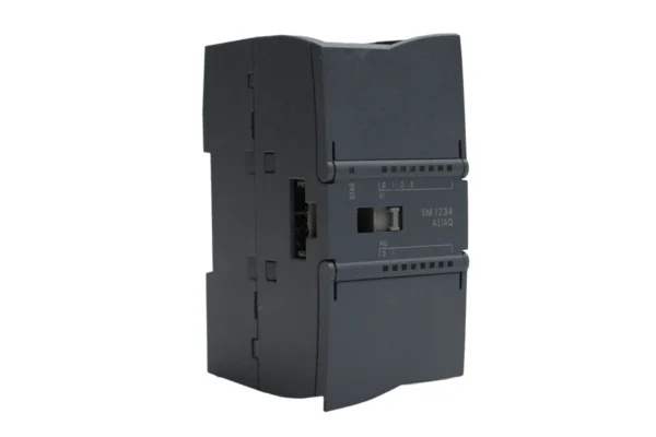 Siemens 6AG1234-4HE30-2XB0