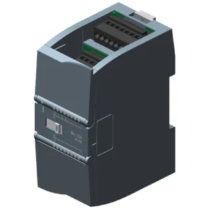 Siemens-6AG1234-4HE32-2XB0 Siemens 6AG1234-4HE32-2XB0