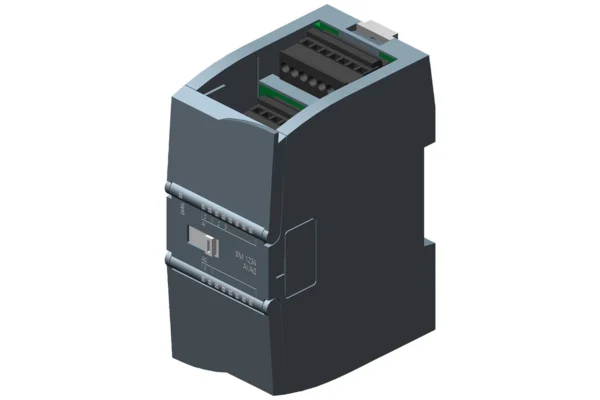 Siemens 6AG1234-4HE32-2XB0