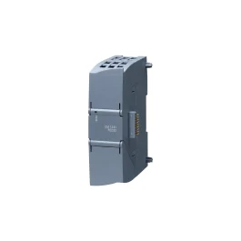 Siemens-6AG1241-1AH32-4XB0 Siemens 6AG1241-1AH32-4XB0