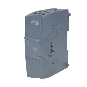 Siemens-6AG1241-1CH30-2XB0 Siemens 6AG1241-1CH30-2XB0
